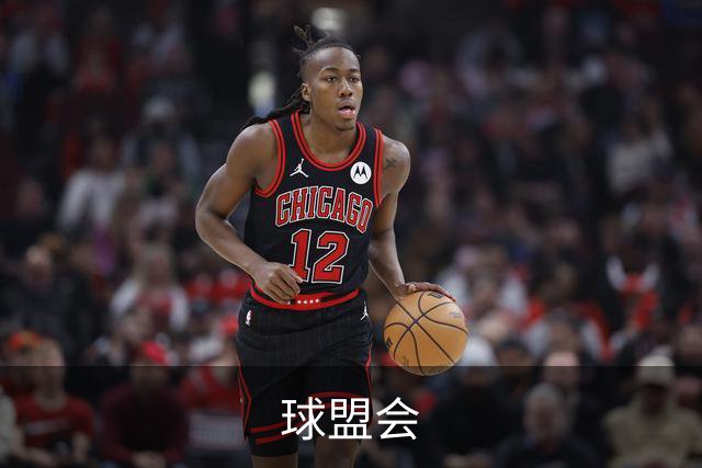 球盟会公司简介